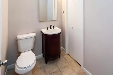 116 Apache Pass, Carrollton, GA 30117 photo 18