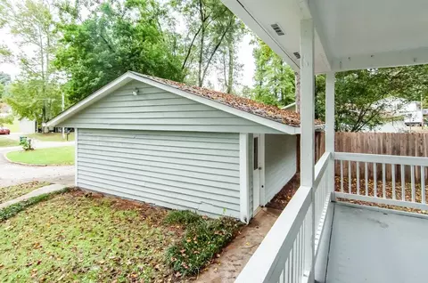 116 Apache Pass, Carrollton, GA 30117 photo 30