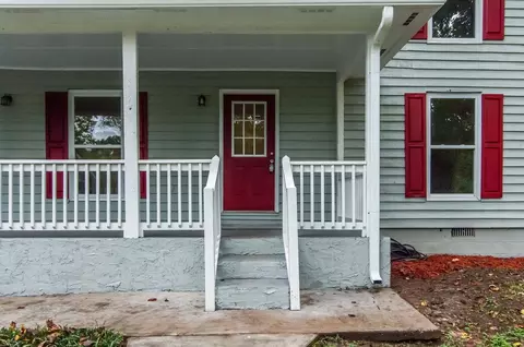 116 Apache Pass, Carrollton, GA 30117 photo 2