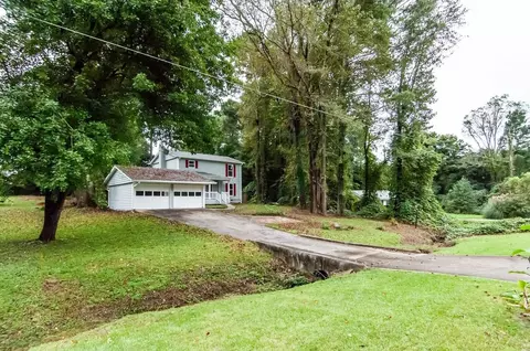 116 Apache Pass, Carrollton, GA 30117 photo 28