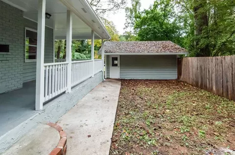 116 Apache Pass, Carrollton, GA 30117 photo 32