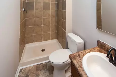 116 Apache Pass, Carrollton, GA 30117 photo 23