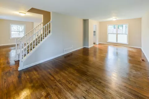 116 Apache Pass, Carrollton, GA 30117 photo 5