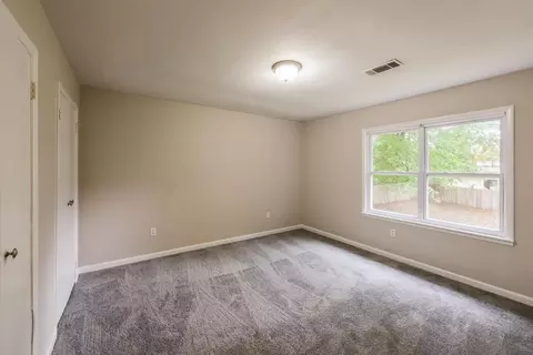 116 Apache Pass, Carrollton, GA 30117 photo 25