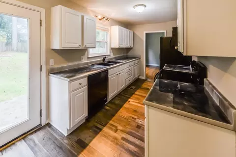 116 Apache Pass, Carrollton, GA 30117 photo 15