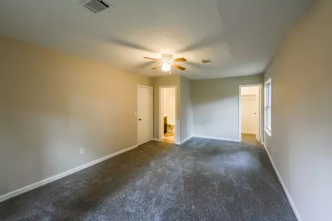 116 Apache Pass, Carrollton, GA 30117 photo 22