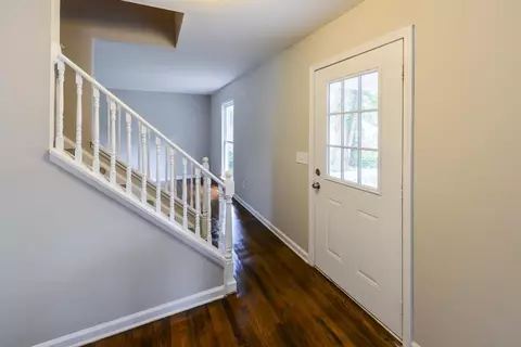116 Apache Pass, Carrollton, GA 30117 photo 20