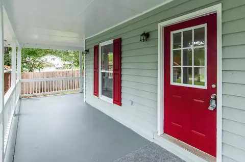 116 Apache Pass, Carrollton, GA 30117 photo 3