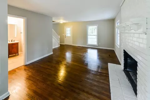 116 Apache Pass, Carrollton, GA 30117 photo 6
