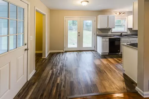 116 Apache Pass, Carrollton, GA 30117 photo 13
