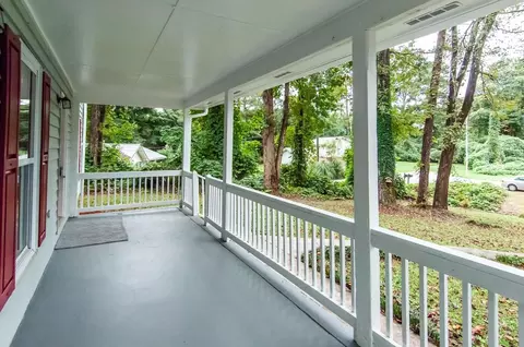116 Apache Pass, Carrollton, GA 30117 photo 4