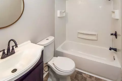 116 Apache Pass, Carrollton, GA 30117 photo 27