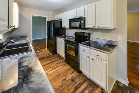 116 Apache Pass, Carrollton, GA 30117 photo 14