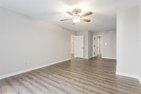 2551 E Maddox Rd, Buford, GA 30519 photo 68