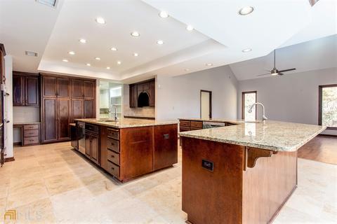 2551 E Maddox Rd, Buford, GA 30519 photo 35