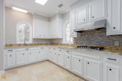 2551 E Maddox Rd, Buford, GA 30519 photo 55