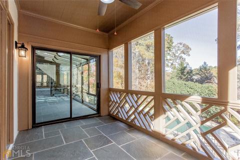 2551 E Maddox Rd, Buford, GA 30519 photo 26