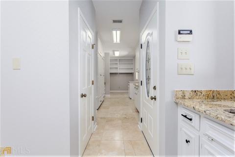 2551 E Maddox Rd, Buford, GA 30519 photo 57