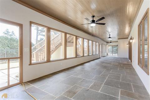 2551 E Maddox Rd, Buford, GA 30519 photo 80