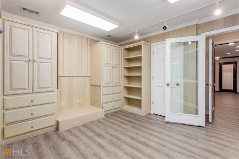 2551 E Maddox Rd, Buford, GA 30519 photo 84