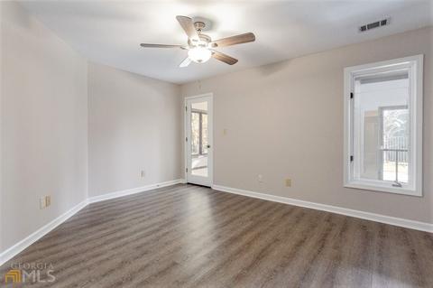 2551 E Maddox Rd, Buford, GA 30519 photo 63