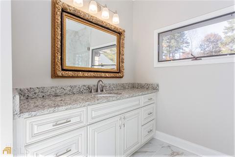 2551 E Maddox Rd, Buford, GA 30519 photo 31