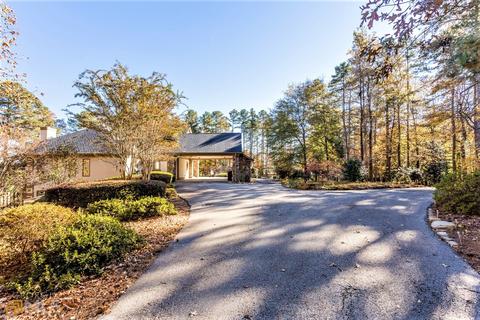 2551 E Maddox Rd, Buford, GA 30519 photo 5