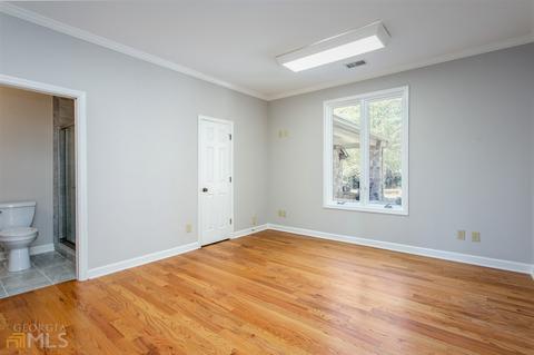 2551 E Maddox Rd, Buford, GA 30519 photo 50