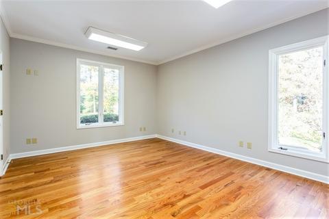 2551 E Maddox Rd, Buford, GA 30519 photo 49