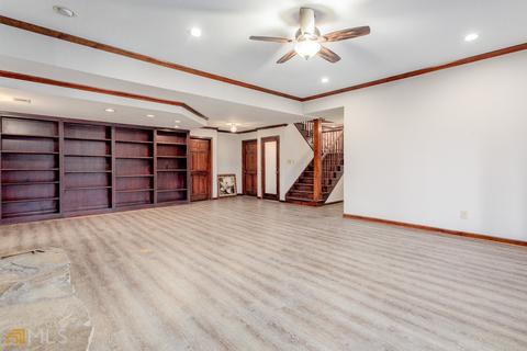 2551 E Maddox Rd, Buford, GA 30519 photo 78