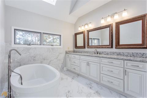 2551 E Maddox Rd, Buford, GA 30519 photo 28