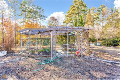 2551 E Maddox Rd, Buford, GA 30519 photo 95