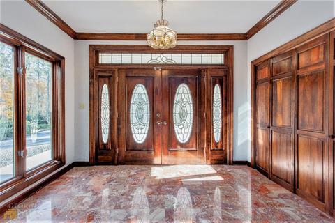 2551 E Maddox Rd, Buford, GA 30519 photo 12