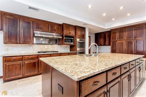 2551 E Maddox Rd, Buford, GA 30519 photo 37