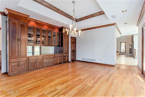 2551 E Maddox Rd, Buford, GA 30519 photo 34