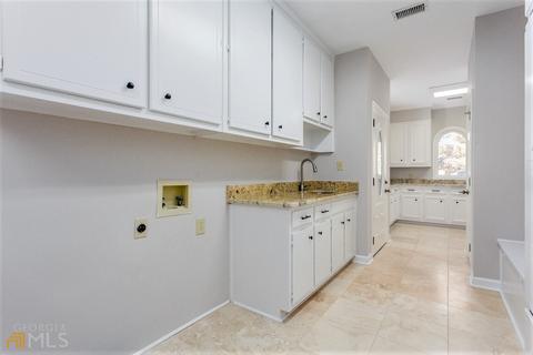 2551 E Maddox Rd, Buford, GA 30519 photo 58