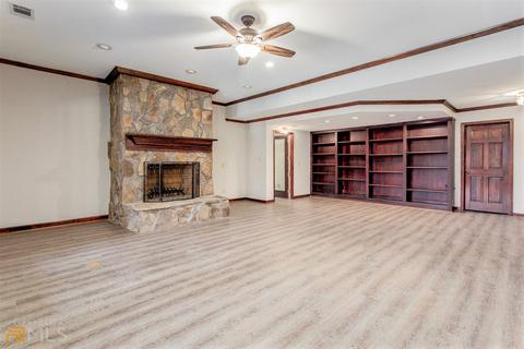 2551 E Maddox Rd, Buford, GA 30519 photo 77