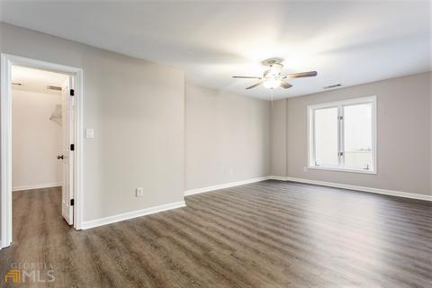 2551 E Maddox Rd, Buford, GA 30519 photo 67