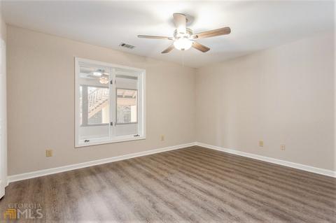 2551 E Maddox Rd, Buford, GA 30519 photo 61