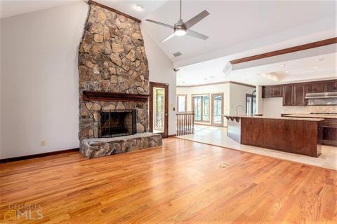 2551 E Maddox Rd, Buford, GA 30519 photo 44