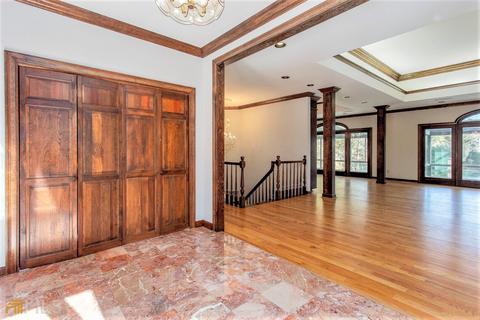 2551 E Maddox Rd, Buford, GA 30519 photo 13