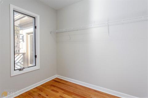 2551 E Maddox Rd, Buford, GA 30519 photo 32