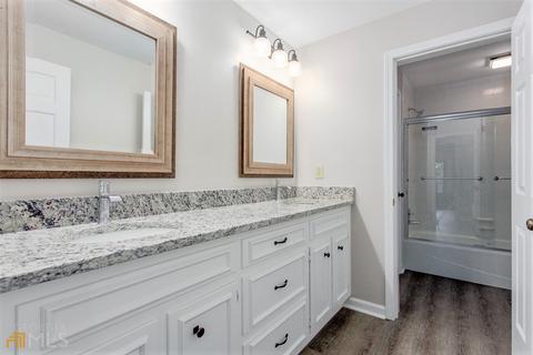 2551 E Maddox Rd, Buford, GA 30519 photo 65