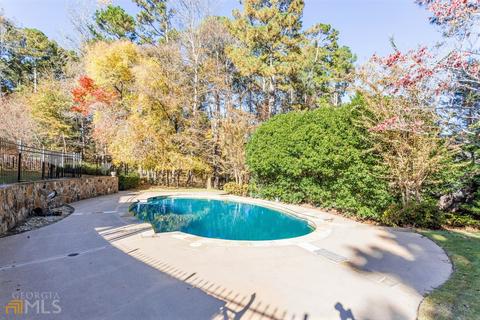 2551 E Maddox Rd, Buford, GA 30519 photo 93