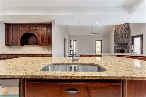 2551 E Maddox Rd, Buford, GA 30519 photo 38