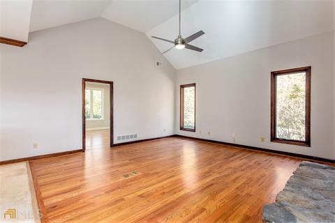 2551 E Maddox Rd, Buford, GA 30519 photo 48