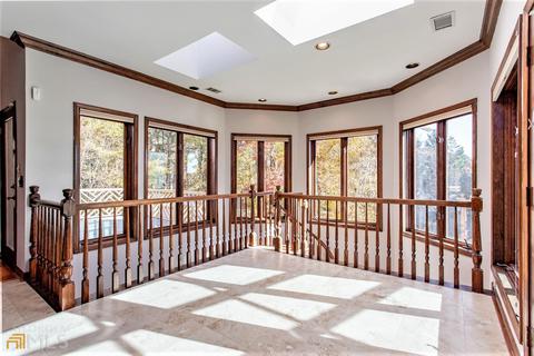 2551 E Maddox Rd, Buford, GA 30519 photo 41