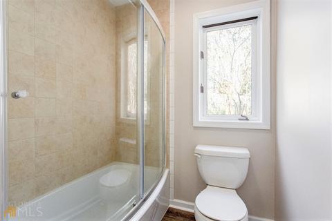 2551 E Maddox Rd, Buford, GA 30519 photo 73