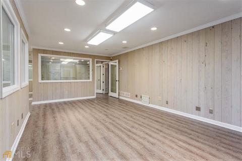 2551 E Maddox Rd, Buford, GA 30519 photo 89