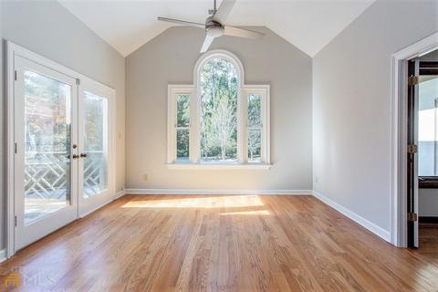 2551 E Maddox Rd, Buford, GA 30519 photo 22